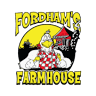 Fordham's Farmhouse Restaurant