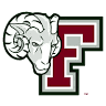 Jack Coffey Field