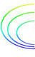 Ford Hearing Aid Service