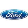 Ford Phú Thọ