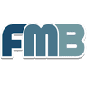 Ford Miller & Wainer PA