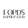 Ford's Barber Club