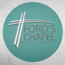 Ford's Chapel United Methodist Church