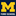Gerald R. Ford School of Public Policy