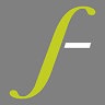 Ford Scott Financial Planning Pty Ltd