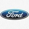 Cincinnati South Ford Dealers Advertising Fund, Inc.