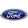 Ford Villanueva Motor