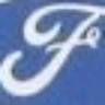 Ford Vũng Tàu