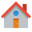 Foreclosure India