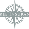 Foree Insurance