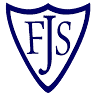 Forefield Junior School