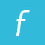 Forefront Physiotherapy Geelong
