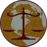 Foreign Service Law Office, LLC