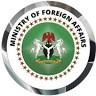 Ministry of Foreign of Affairs