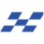 Foreign Auto Services
