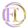 FOREIGN LENGTHS BEAUTY SUPPLY & SALON