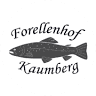 Forellenhof Sportfischerei
