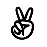 ForellenImmo