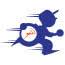 Foremost Electric LLC