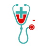 Balch Springs Family Medical
