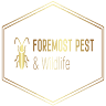 Foremost Pest & Wildlife