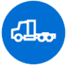 Foremost Truck & Trailer Spec