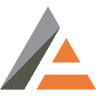 Forensic Accounting Corp