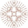 FORENSIC COUNSELING ASSOCIATES LLC