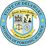 Chief Medical Examiner