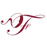 Forentum Suite