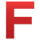 Foresight Business Solutions LLC