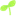 Mirui Pharmacy