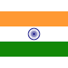 Office of the Divisional Forest Officer – Kolasib Forest Division, Diakkawn