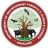 Nagaland Forest Department
