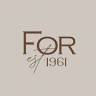 Forest1961 Boutique Hotel & Restaurant