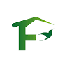 Foresta