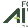 Forestal Aitue