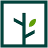FORESTAL MADERERA LUIS CUESTA, S.L.