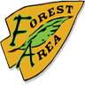 Forest Area Middle School and High School