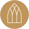 Forest Baptist Church