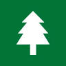 ForestBrewing（フォレストブルーイング）