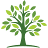 Forest Clump