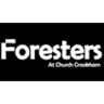 The Foresters