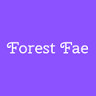 Forest Fae