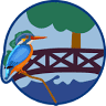 Forest Farm — Warden's Centre