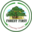 Forest First
