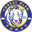 Forest Glen Elementary School