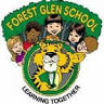 Forest Glen School
