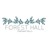 Forest Hall at Chatham Mills