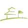 Forest Hills Golf & Country Club